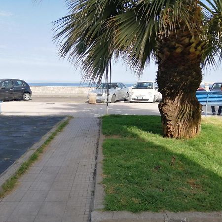 Marvin'S Home Giardini-Naxos Buitenkant foto